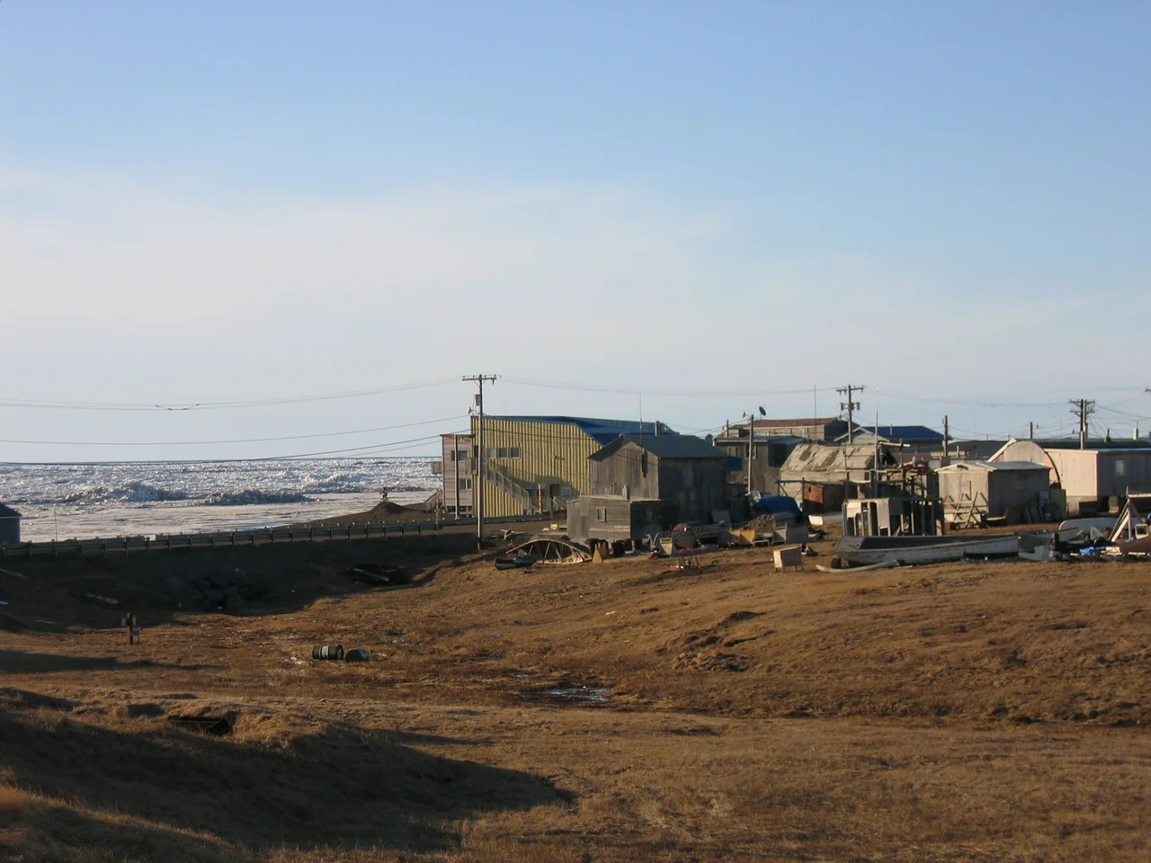 Barrow beach.jpg
