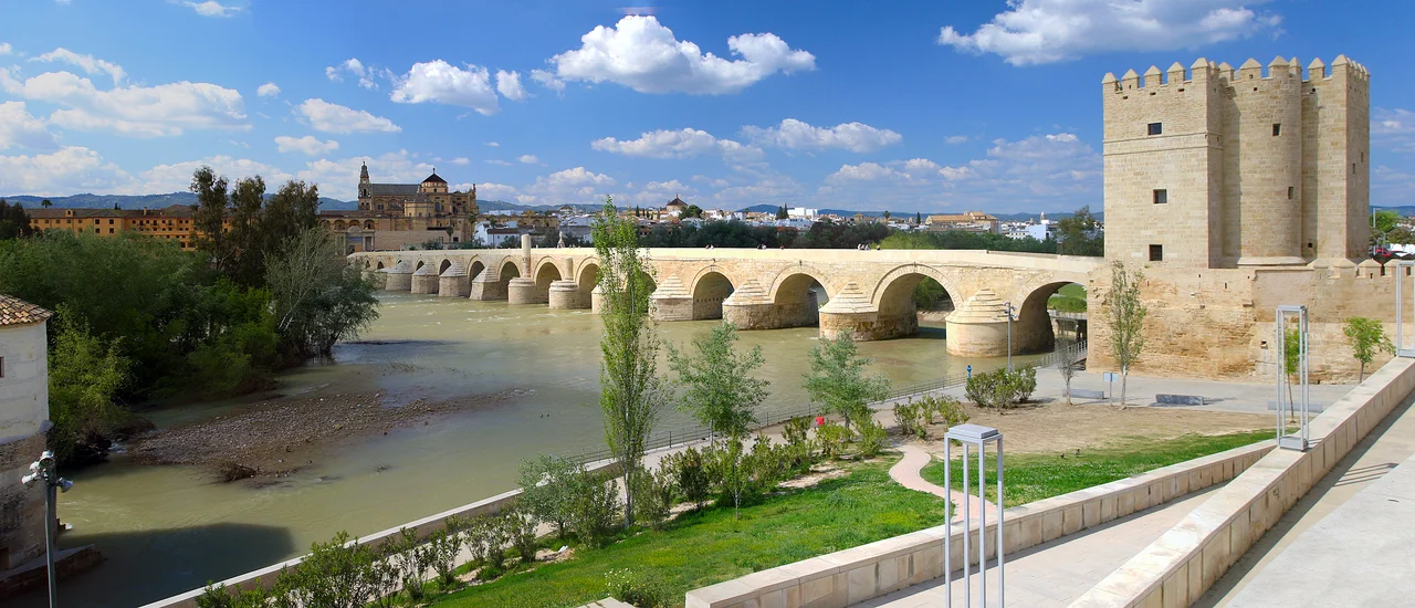 Córdoba (España).